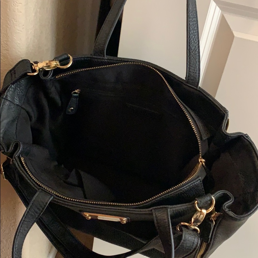 Bcbgeneration Bag - image 3